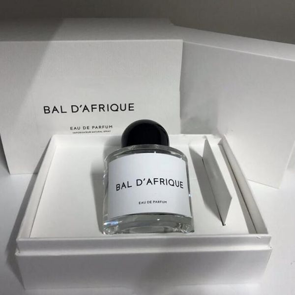 

dhl byredo perfume 100ml gypsy water space rage young rose open sky bibliotheque mumbai noise la tulipe edp fragrance spray parfum cologne