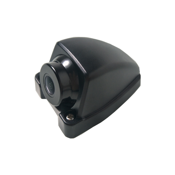 

cameras starlight metal hd waterproof camera manufacturer source