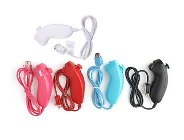 

1pcs for game controllers & joysticks