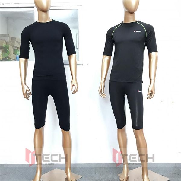 

home miha bodytec underwear for ems machine price training suit womens in stock wholesale