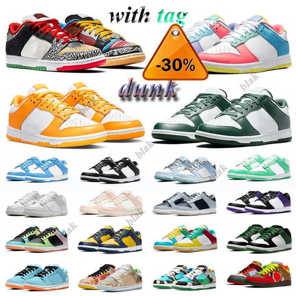 

men foam runner running shoes women pn dust green unc glow black royal syracuse laser orange easter core pink womens trainers i