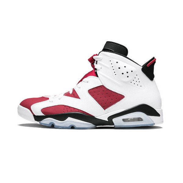 

jumpman 6 6s infrared reflective basketball shoes men women dmp unc pe millennial pink mens sports shoes hare trainers sneakers72ba#iyd3