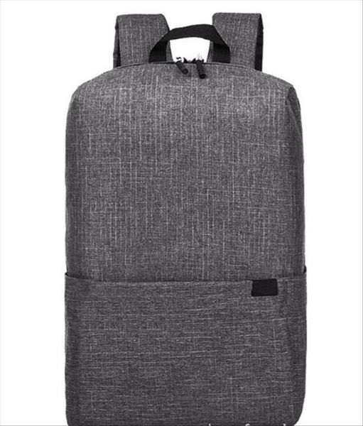 

dazzle colour satchel oxford movement friends with students backpack bag