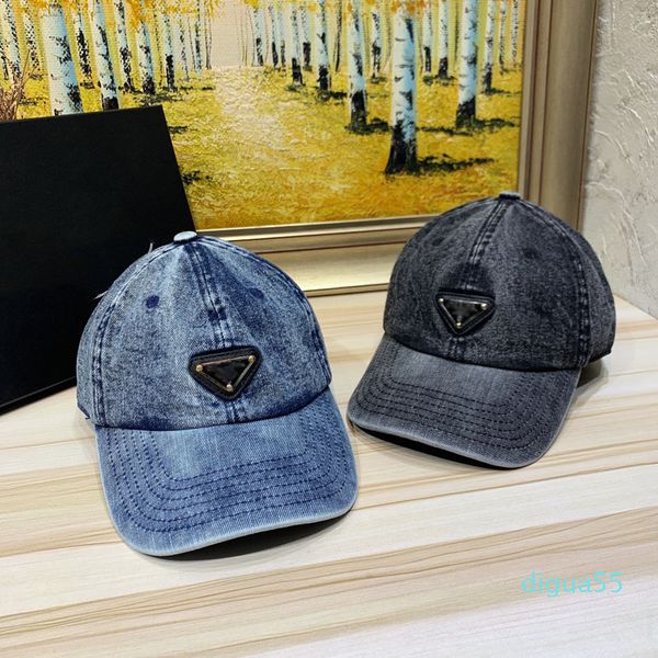 

fashion bucket hat mens women bucket fashion fitted sports beach dad fisherman hats ponytail baseball caps, Blue;gray