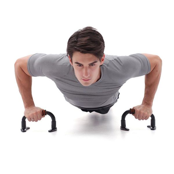 

push-ups stands portable 9-in-1 push-ups, abdominals, exercise, home fitness equipment, bodybuilding