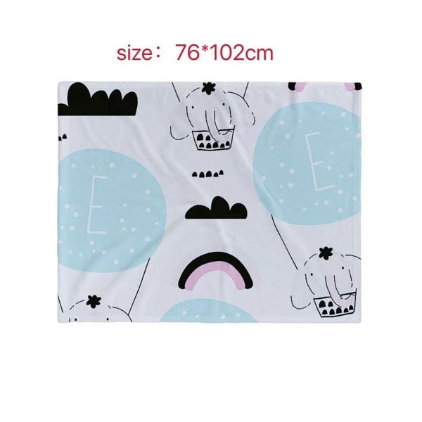 

125bibs 100baby blanket 70 baby bottles 50 sequin pillows 100a5 journal a16