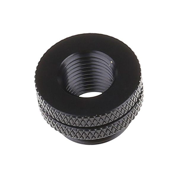 

fans & coolings g1/4 threaded wear plate bulkhead fitting injection connector water cooling f92a