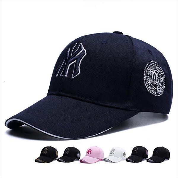 

my embroidery baseball cap men women summer visor sport golf caps adjustable snapback dad hat hip hop casquette cp039, Blue;gray