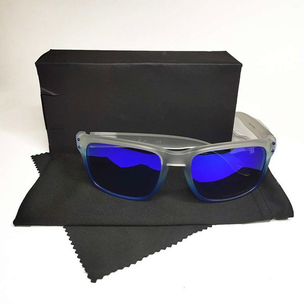 

sunglasses hight quality polaroid fashion men's sun road sport eyewear 31 color model n 9201 divding fishing real uv400