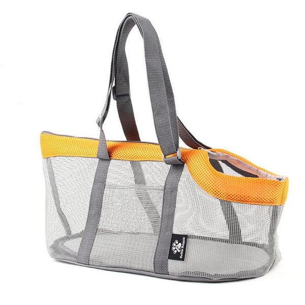 

dog car seat covers soft-sided carriers portable pet bag pink carrier bags cat outgoing foldable travel breathable pets handbag supplies