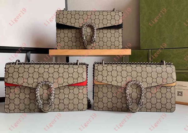

handbag women luxurys designers bags 2021 crossbody bag messenger la purse zhouzhoubao123