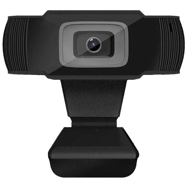 

cameras 1080p web camera autofocus 5 mega webcam usb full hd for lapdesktop