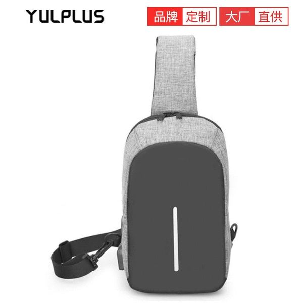 

bandolera hombre cross body bags bolsa cintura heuptas heren sac moto a main bolso de pecho borsa hip bag waist