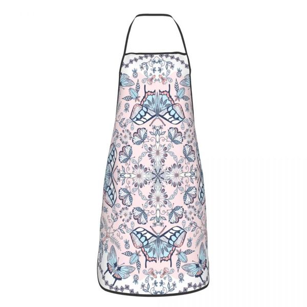

aprons supermarkets craftsmen els kitchens beverage stores restaurants flower shops beauty salons barbecue