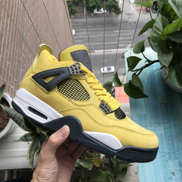 

mens silt red 4 basketball shoes women 4s sail what the royalty cat metallic rasta union la bred black laser raptors cool grey oreojvvm