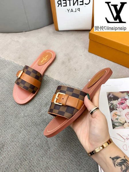 

shoes mules women slides casual slippers handmade walking thongs tennis sandals w2sa, Black