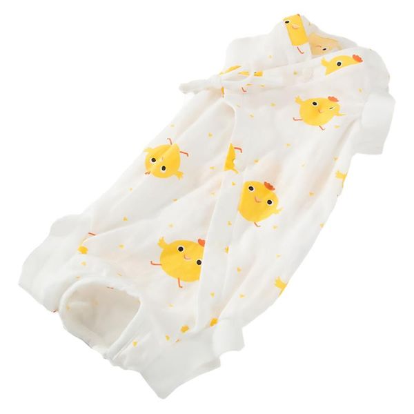 

cat costumes 1pc pet weaning costume suit comfortable recovery