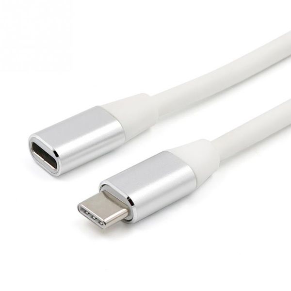 

hubs rf54 rong li firewire ieee 1394 6 pin female to usb 2.0 type a male adaptor adapter b 90 degree