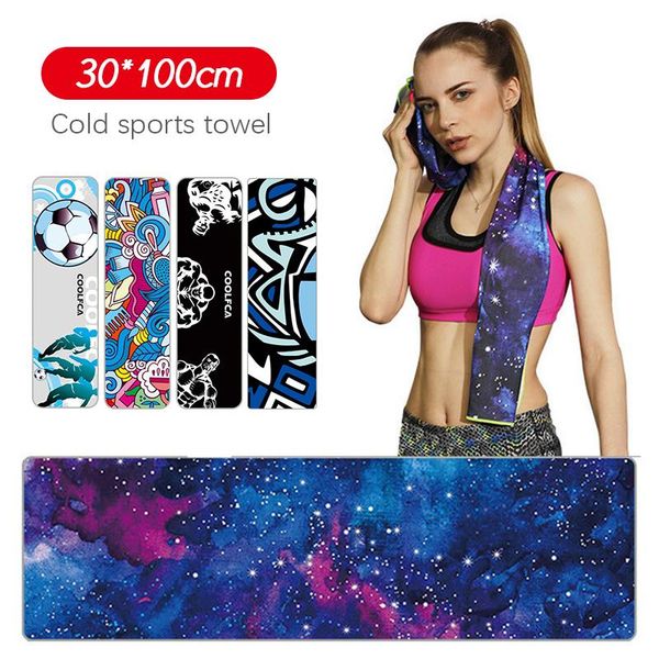 

cover-ups summer quick drying pocket towel portable water absorbent & sweat-absorbent no pilling sports bath swimming towels