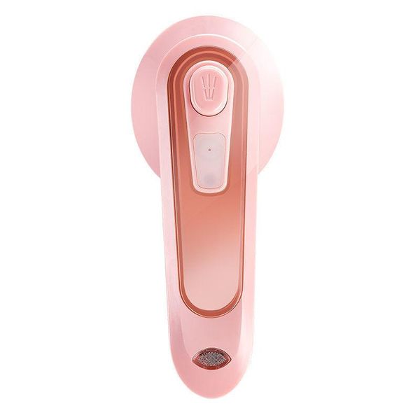 

handheld garment steamer steam iron for clothes fast heat portable mini ironing machine home travel electric laundry appliances