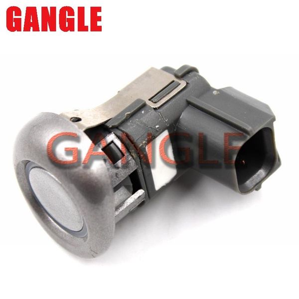 

car rear view cameras& parking sensors 25994-enf0e 25994enf0e distance control sensor for mitsubishi