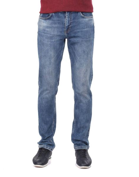 

men's jeans banny men jean pants, Blue