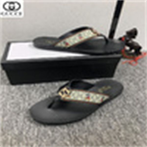 

loafers designer luxury men sandals slippers sandals slides sneakers 84zy, Black