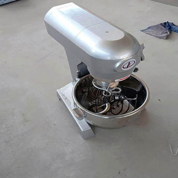 

household deskmixer kneading machine electric butter egg fast time saving mixers food