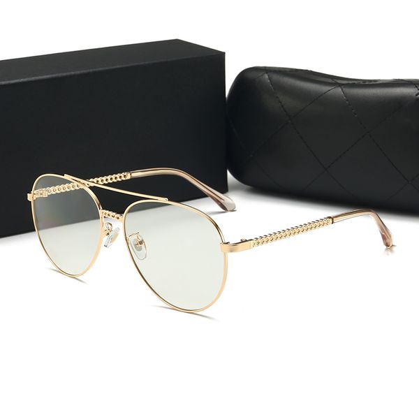 

designer sunglasses oversized square summer style for women adumbral goggle uv400 lens mixed color ladies glasses original box, White;black