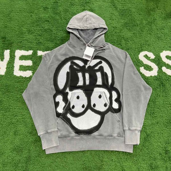 

fashion sweatshirts women men's hooded jacket students casual fleece clothes hoodies coat t-shirts 4yr, Black;brown