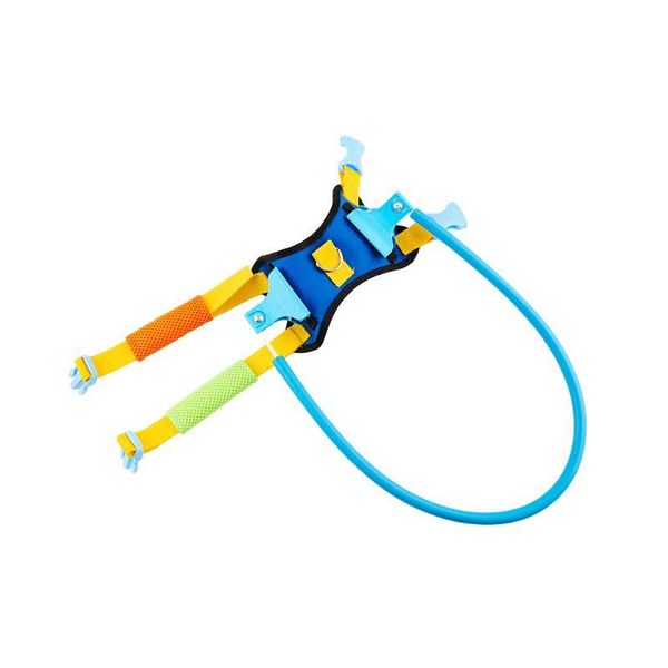 

dog collars & leashes blind dogs pet safe harness anti-collision ring pets weak color guide circle animal protection collar rings n58c