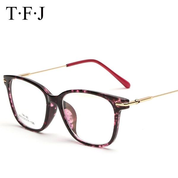 

vintage optical glasses frame exclusive brand designer women eyeglasses metal crystal decoration oculos de grau fashion sunglasses frames, Black