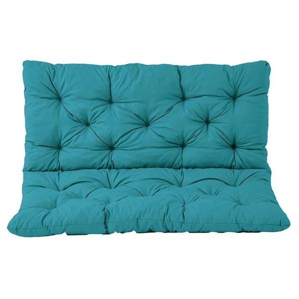 

pillow antistress garden bench cushion outdoor indoor chair furniture upholstered terrace toys pack needoh kids adults