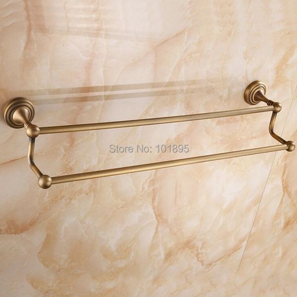 

towel racks bronze color bathroom rock
