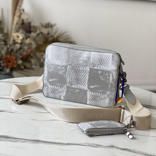 

designer handbag 2021 louisbags_18 saddle bag felicie marmont onthego mini backpack purse dingdanduoduo888 marc snapsbags hangbag akend genu