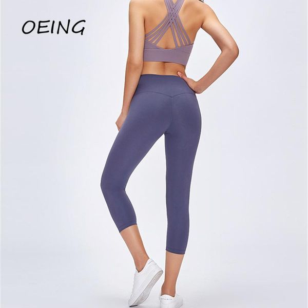 

entgoing womens yoga pants high waited gym clothes plus size women's leggings leopard print outfit