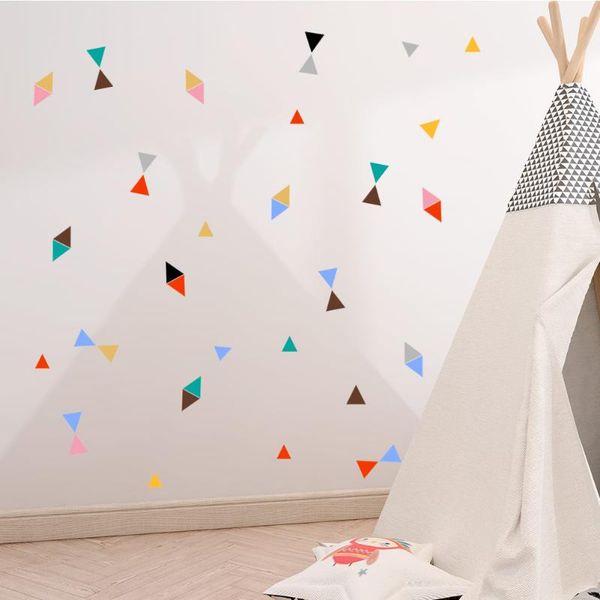 

window stickers diy wall sticker creative artistic creation carved room refrigerator use your talents decorate