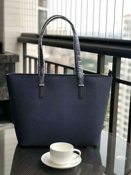 

brand digner tot handbags for women big large handbag shoulder bags dign 3 colors, Black;red