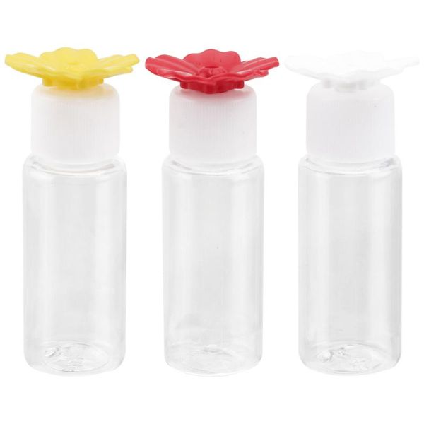 

other bird supplies 3 pcs hummingbird feeders flowers feeder