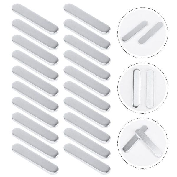 

shower curtains 20pcs 40g covered drapery weight window weights for home office