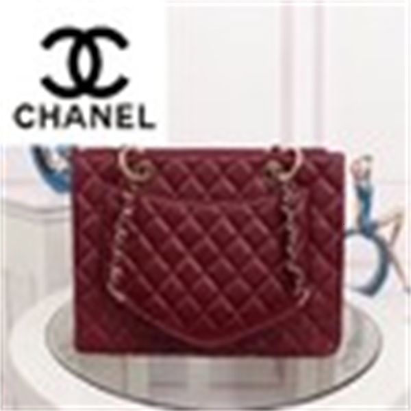 

tote bags bags brand bag handbags iconic designer handles shoulder luxury clutches evening 50995 njii