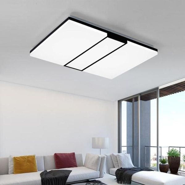 

ceiling lights japan led light lamp fixtures cafe el ligting