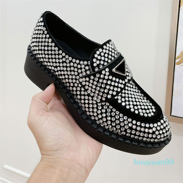

designer shoes boots chaussures mens women shoeies sandal martin platform shoe kitten heel leather spring fall chirstmas wedding dress vb166, Black