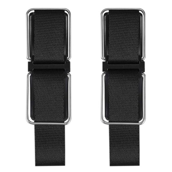 

cell phone mounts & holders 2pcs grip straps finger grips