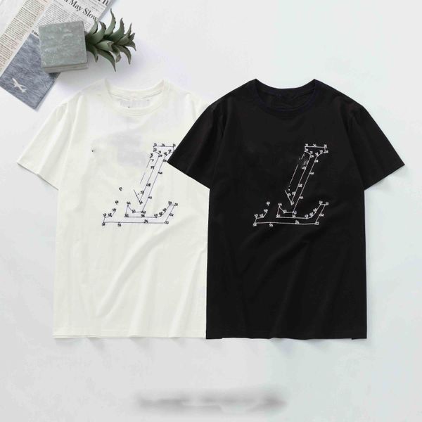 

summer men t shirts short sleeve funny letter printing anime men t shirts fashion mens casual t-shirt s-xxl, White;black