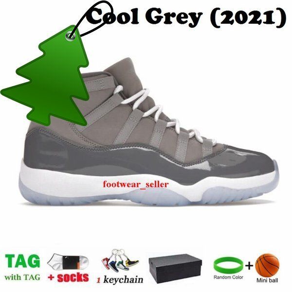 

jumpman 1 basketball shoes high og university blue dark mocha 1s bordeaux 6 6s british khaki 11 11s cool grey 4 4s black cat mens trainers