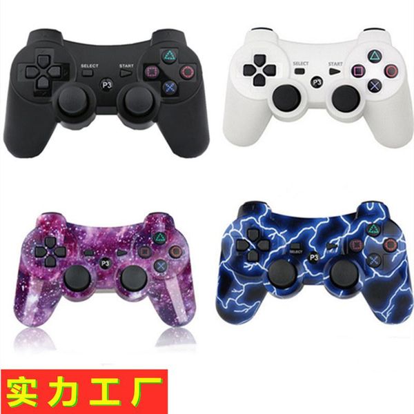 

game controllers & joysticks the listing private mold bending handle ps3 wireless bluetooth mobile gamepad sale