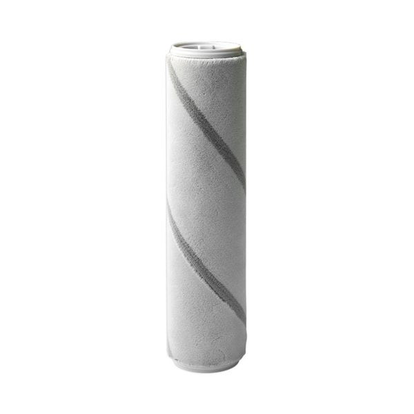 

dust bag roller brush filter accessories set for mscwxcq01rr/h6 robot sweeping vacuum cleaner parts household cleaning tool kit shower curta