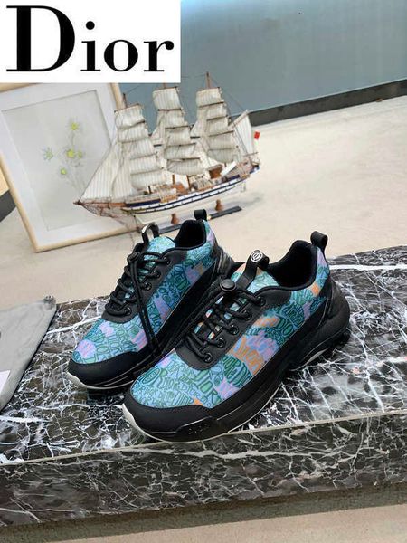 

loafers dress designer buckles luxury brand boots moccasins women lace-ups and shoes men sneakers lkgf