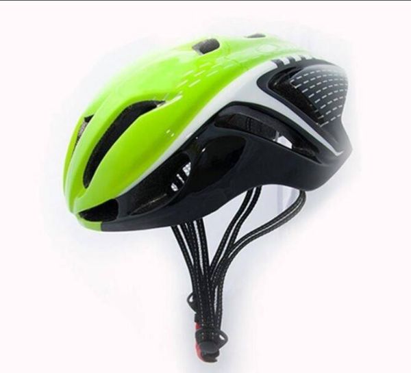 

bicycle one-piece cycling helmet for the tour de france